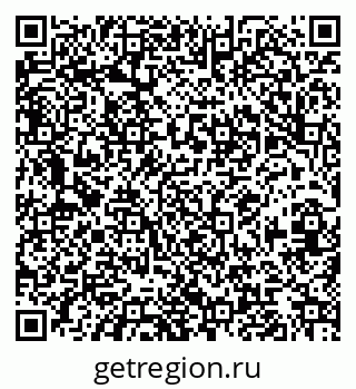 79068281679