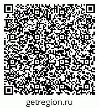 79068281681