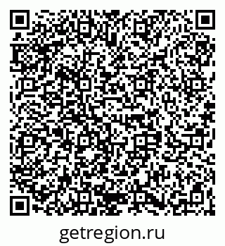 79068281682