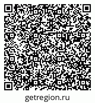79068281686