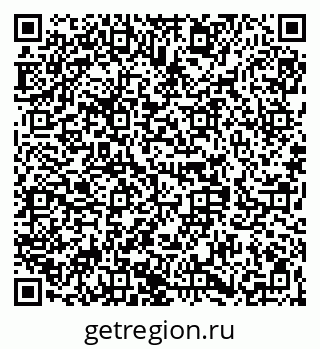 79068281687