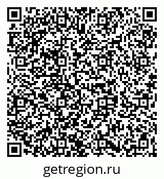 79068281689