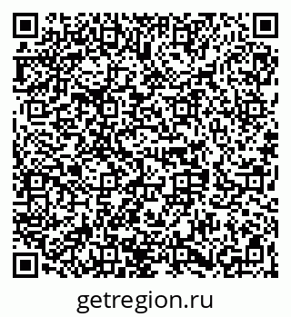 79068281693