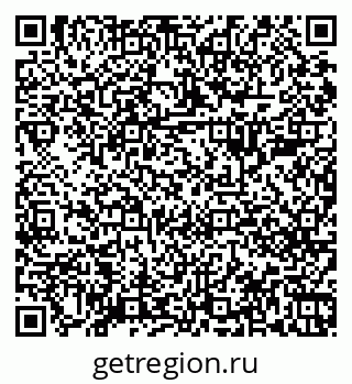79068281694