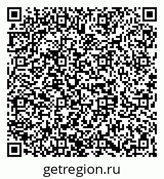 79068281695