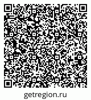 79068281696