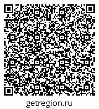 79068281698