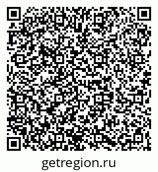 79068281699
