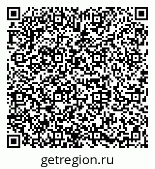 79068281701