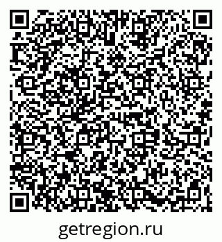 79068281702