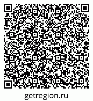 79068281704
