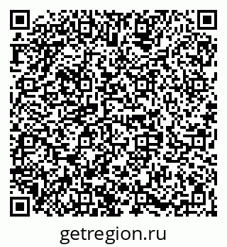 79068281707
