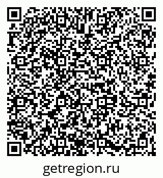 79068281708