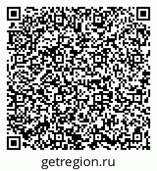 79068281710