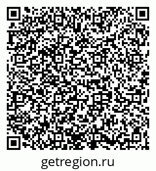 79068281714