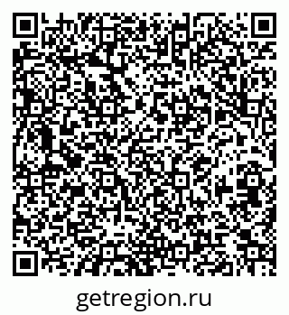 79068281715