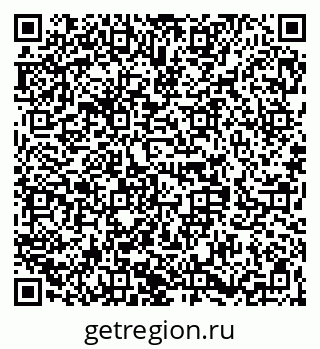 79068281716