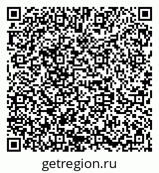79068281717