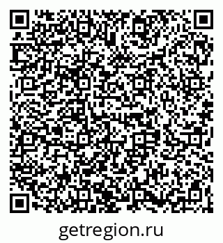79068281718