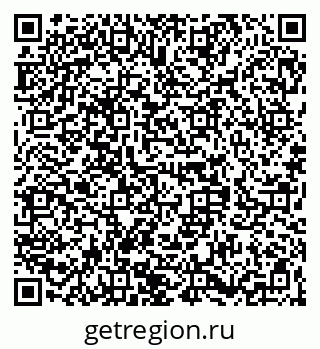 79068281719