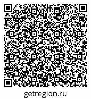 79068281720