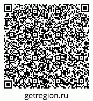 79068281722