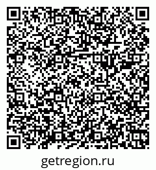 79068281727