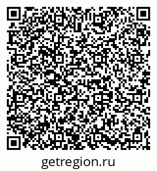 79068281728
