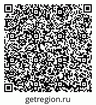 79068281729