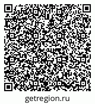 79068281734