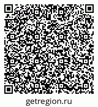 79068281735