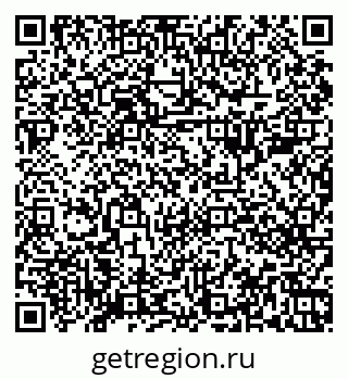 79068281736
