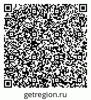 79068281744