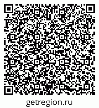 79068281746