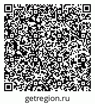 79068281748