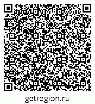 79068281750