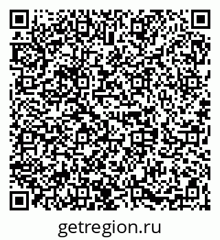 79068281751