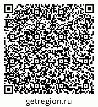 79068281753