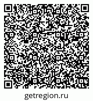 79068281754