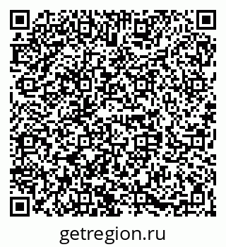 79068281755