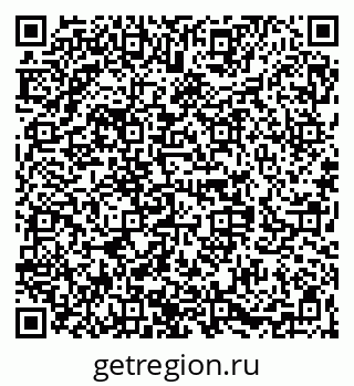79068281756