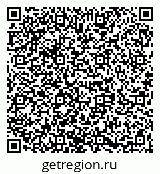 79068281758