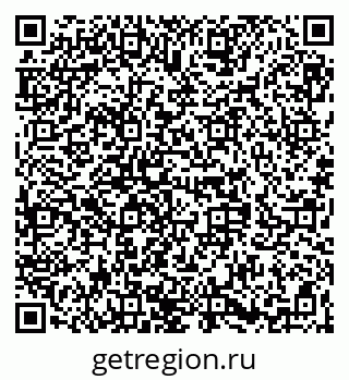 79068281760