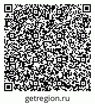 79068281762
