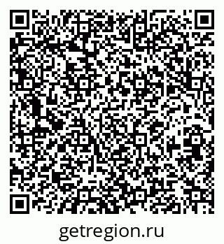 79068281764