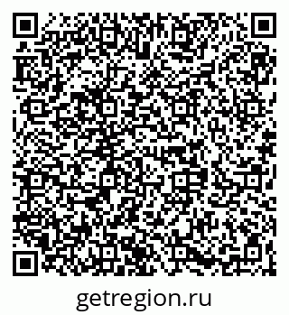 79068281765