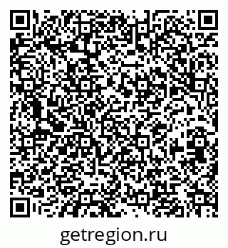 79068281766