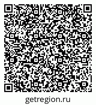 79068281767