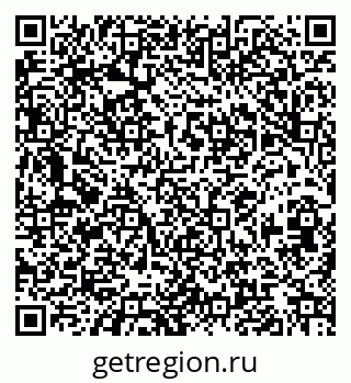 79068281769