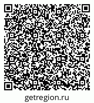 79068281770